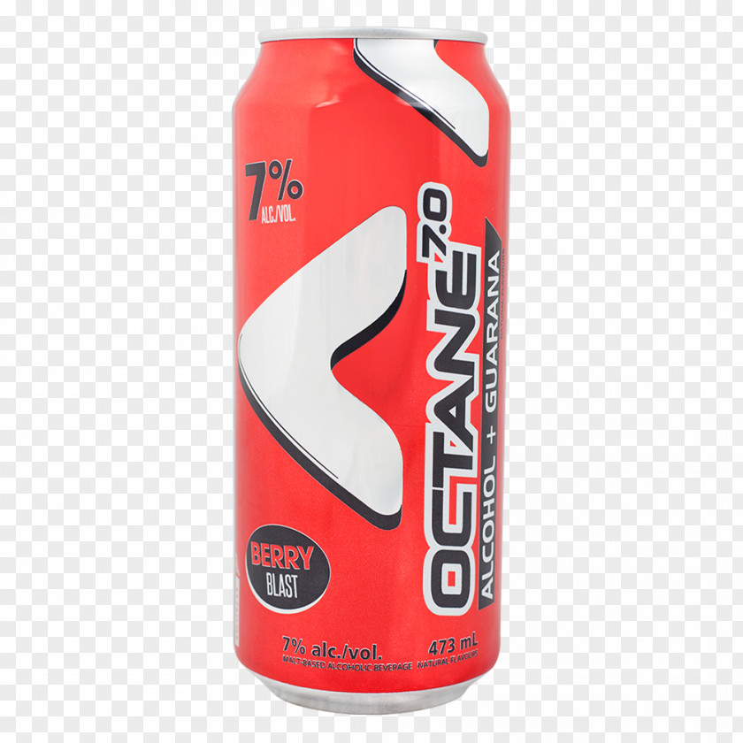 Water Energy Drink Bottles Aluminum Can PNG