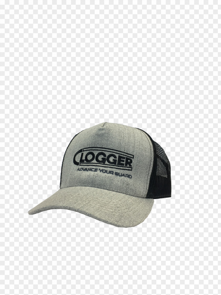 Baseball Cap Trucker Hat Chaps PNG
