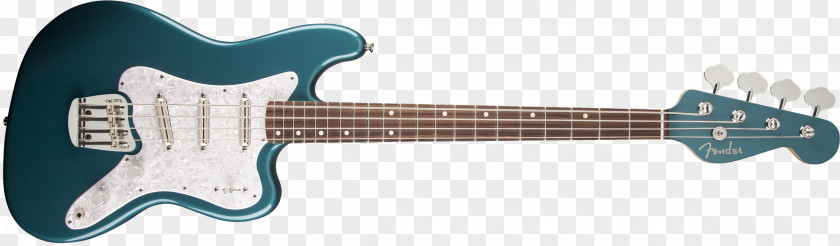 Bass Guitar Fender Precision Stratocaster Bullet Musical Instruments Corporation PNG