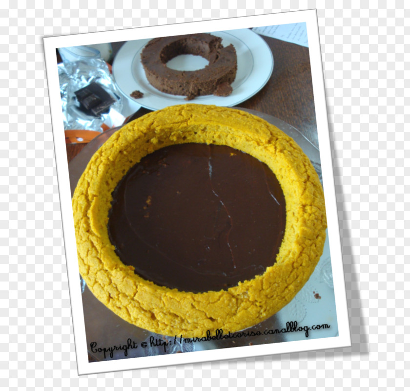 Chocolate Cake Pastry Chef Cuisine Gluten PNG