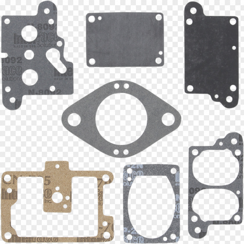 Diafragma Walbro Carburetor Moto-Gear.ro Romanian Leu PNG