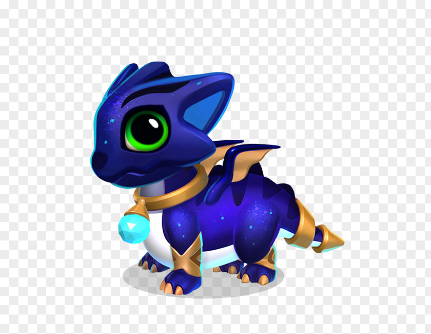 Dragon Mania Legends Chinese Legendary Creature Cat PNG