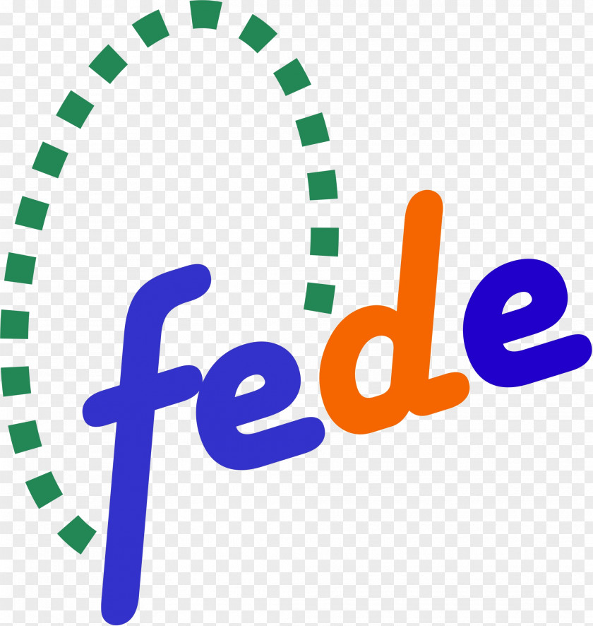 Federación Española De Diabetes (FEDE) Mellitus Endocrinology Nutrition World Day PNG