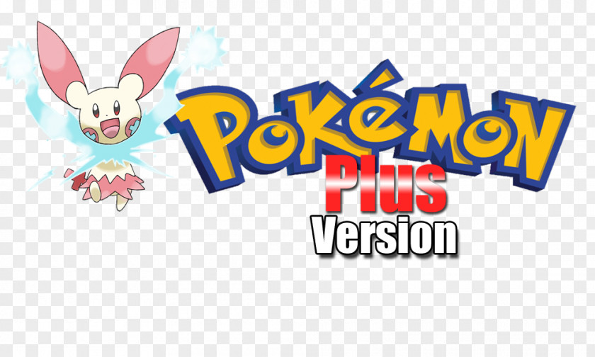 Google Pluse Pokemon Black & White Pokémon Gold And Silver Shuffle Video Games PNG