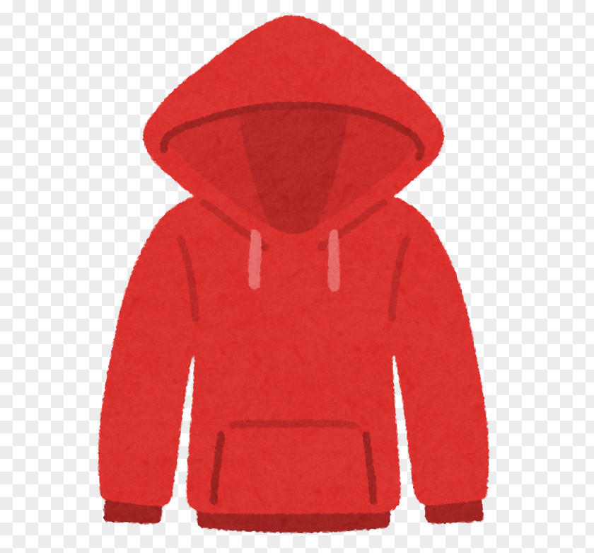 Iy Hoodie Clothing Bluza Sweater PNG