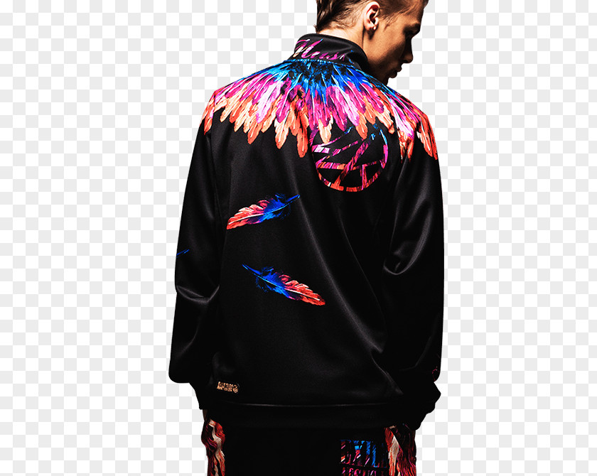 Jacket Hoodie Textile Sleeve PNG