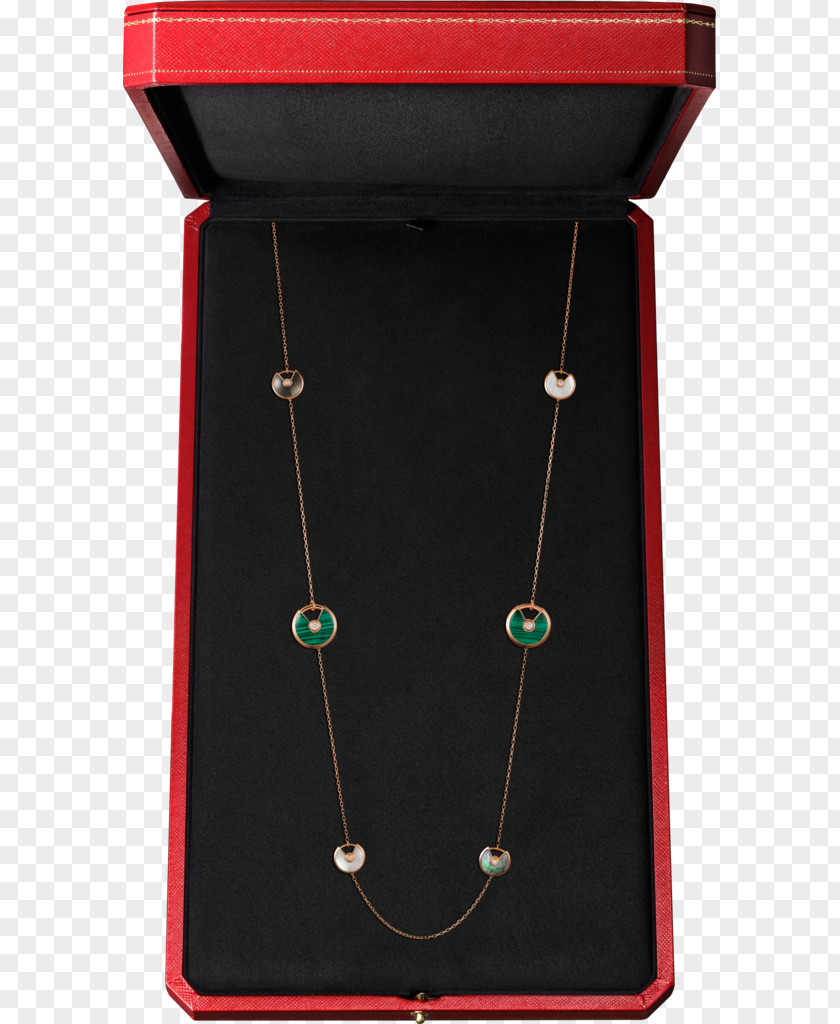 Jewelry Model Diamond Carat Necklace Brilliant Cartier PNG