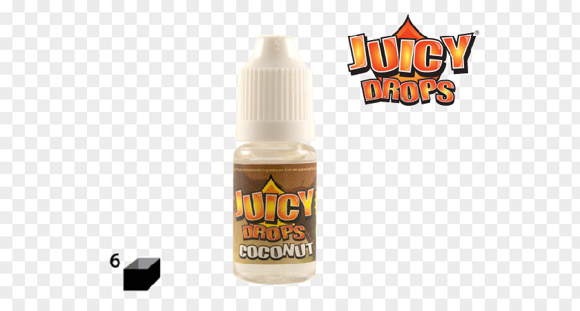 Juice Drop Price HBI Canada Flavor If(we) PNG