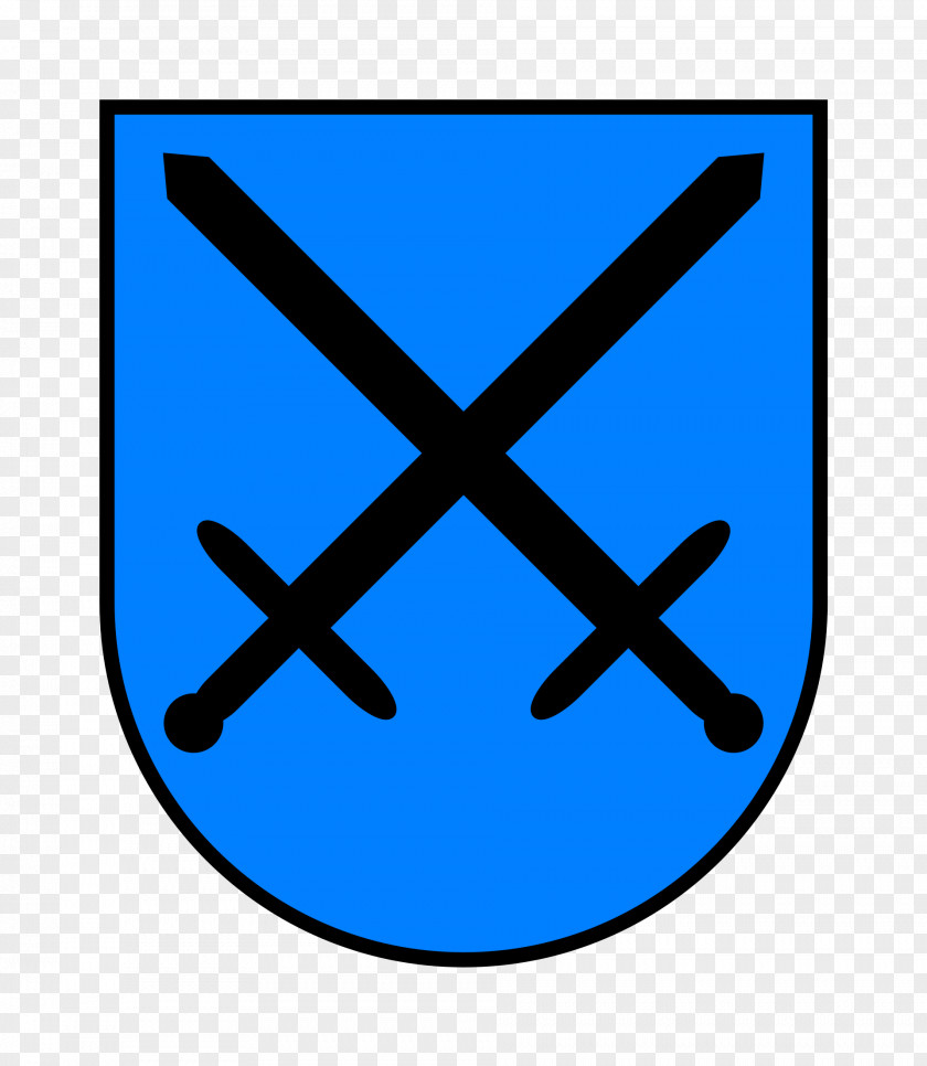 Knight Infantry Royalty-free Clip Art PNG