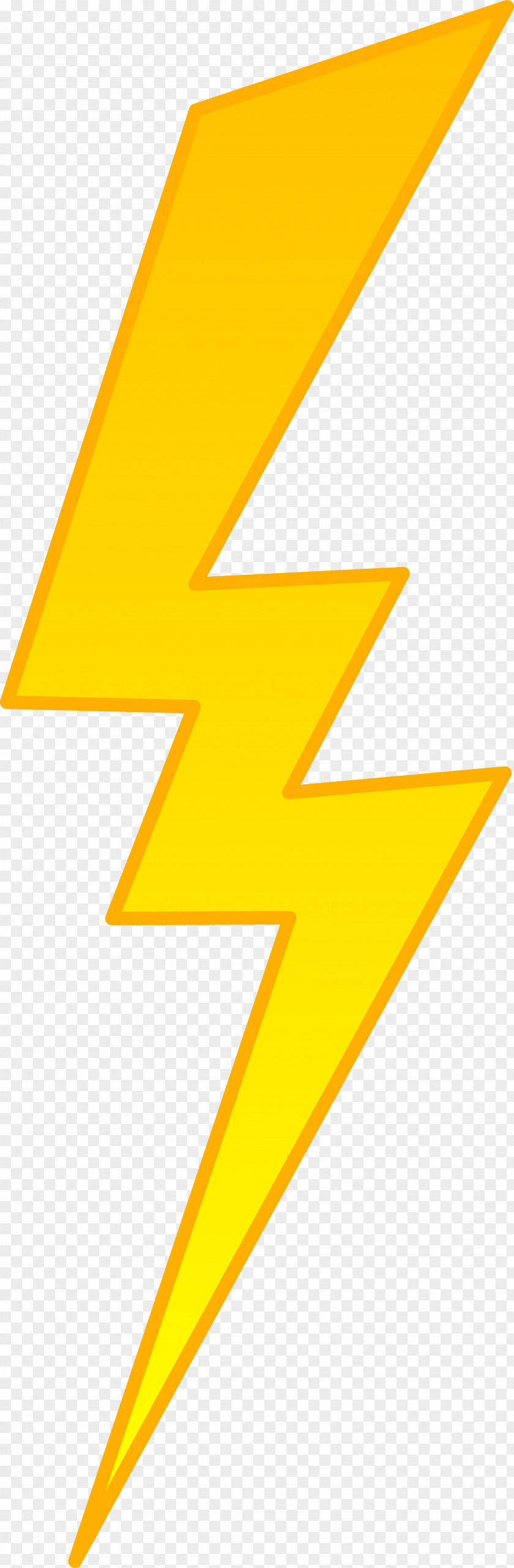 Lightning Drawing Electricity Clip Art PNG
