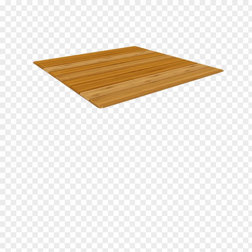Line Plywood Angle PNG