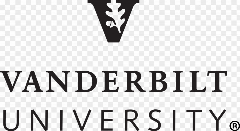 Line Vanderbilt University Logo Product Design Brand Font PNG