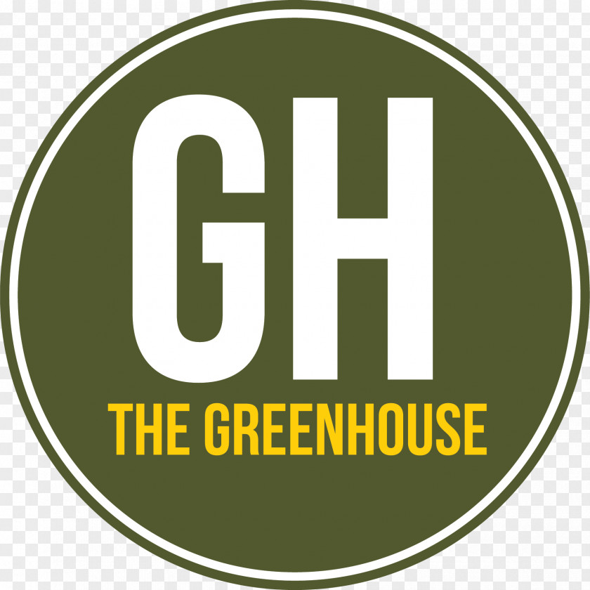 Networking Happy Hour Names Growing Plants In Your Own Greenhouse By Bobbi Hatfield Logo Brand Produce Trademark PNG