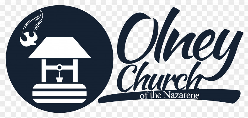 Olney Church Of The Nazarene Gospel Pastor PNG