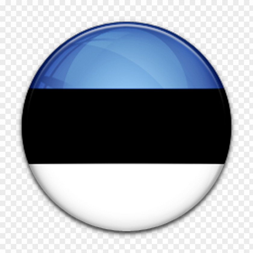 Paintings Vector Flag Of Estonia Flags The World Europe PNG