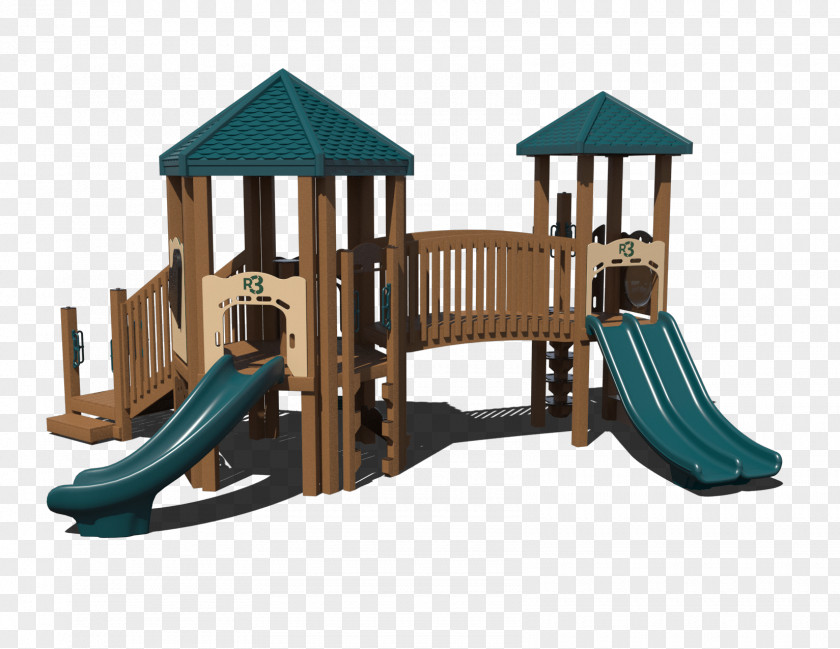 Playground Jungle Gym Swing Recreation Child PNG