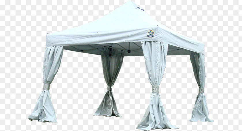 Pop Ups Canopy Shade PNG