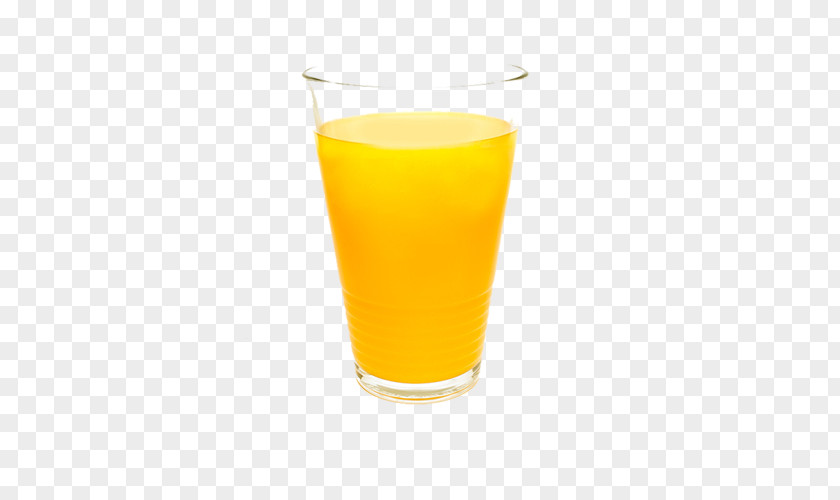 Santiago De Compostela Orange Juice Drink Fuzzy Navel Soft Harvey Wallbanger PNG