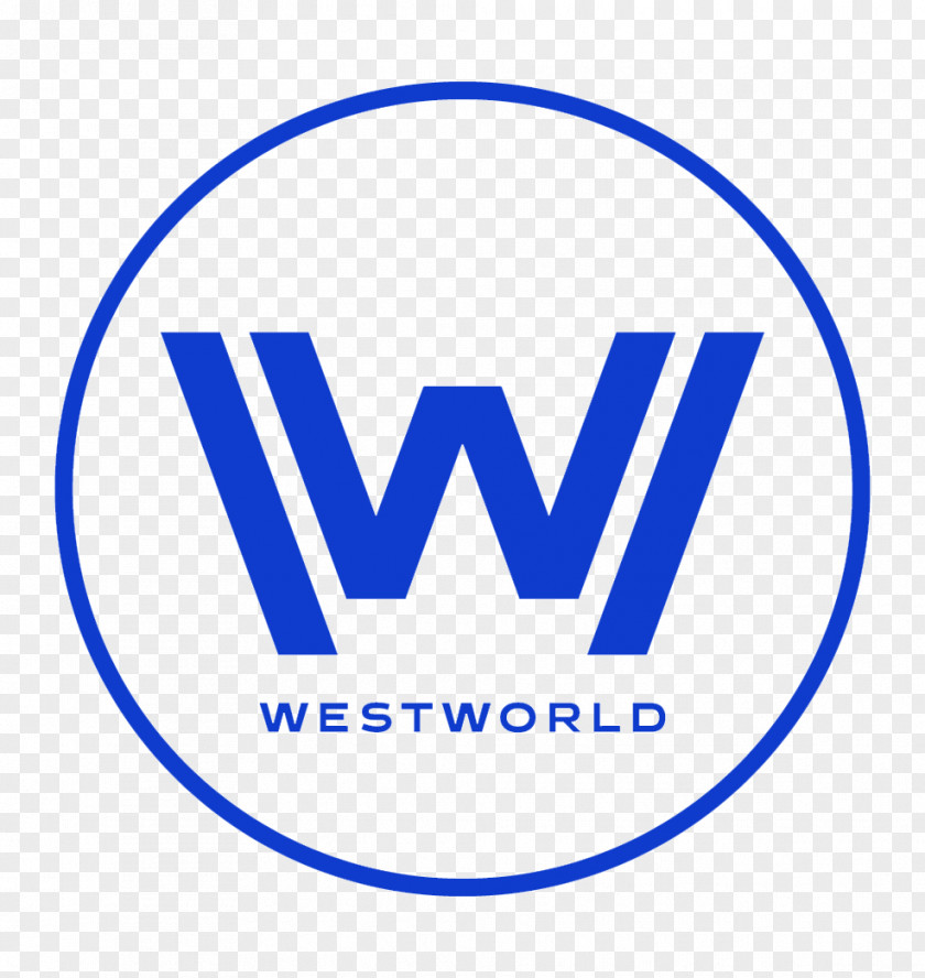 Season 2 PosterWestworld Television Show HBO Westworld PNG