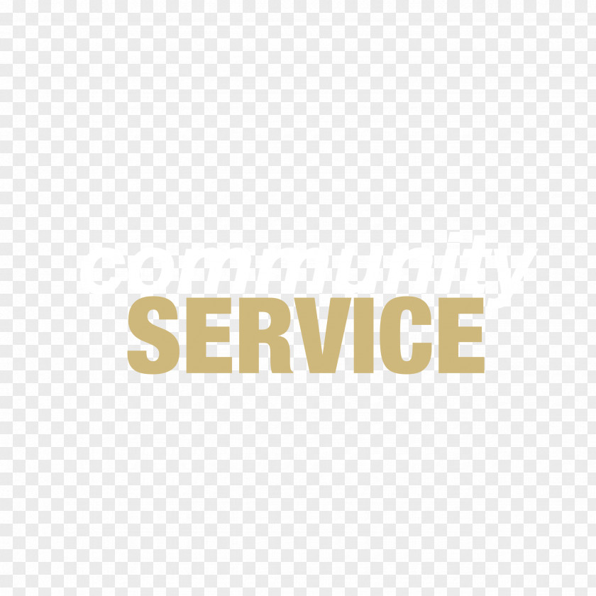 Service Tax Manual/ 3rd Edition Logo Brand Product Design Industry PNG