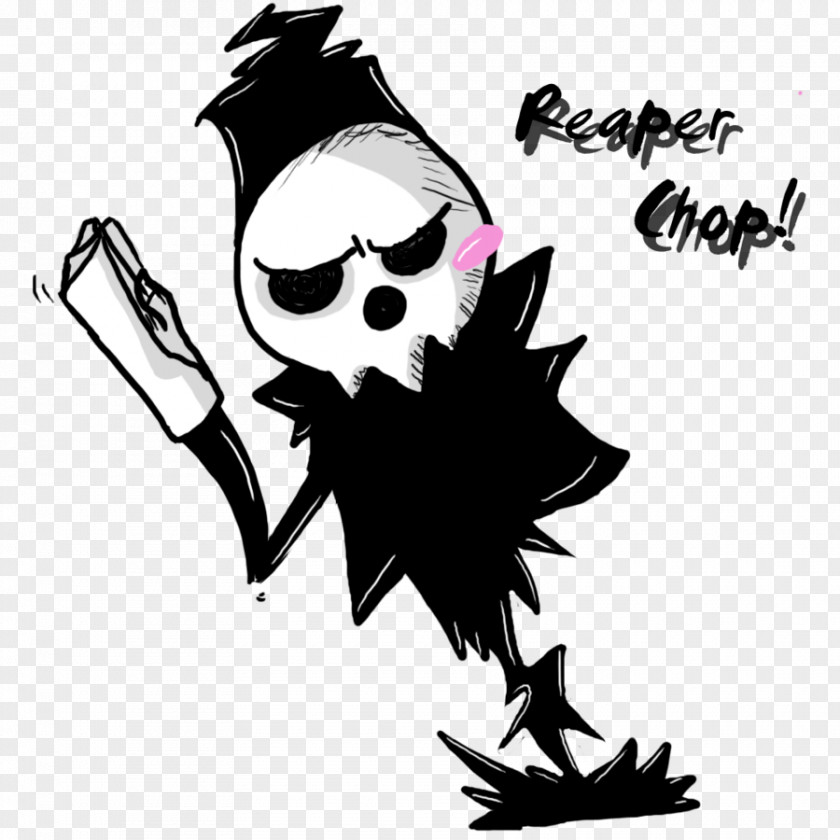 Shinigami Soul Eater Death The Kid PNG