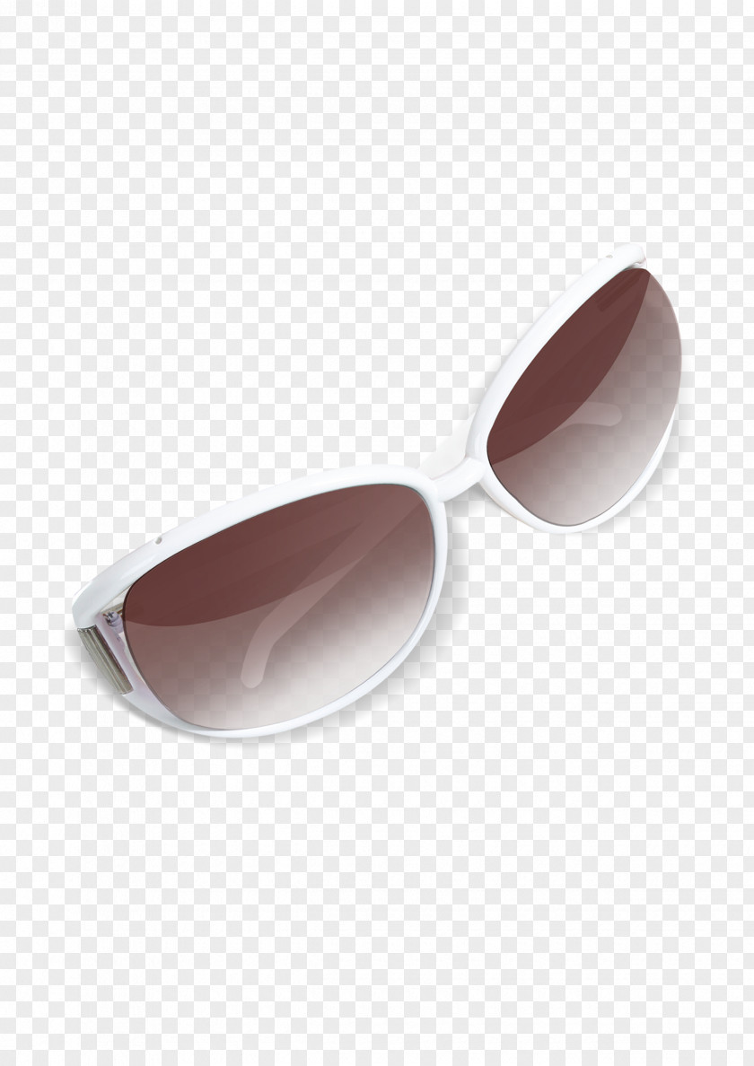 Sunglasses Mirror PNG