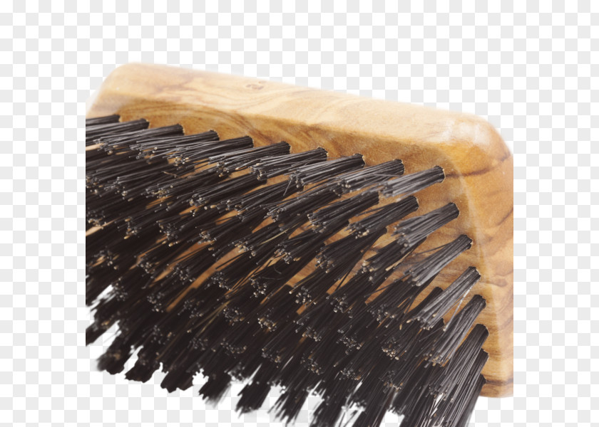 Thick Pens Shave Brush Bristle Shaving Hairbrush PNG