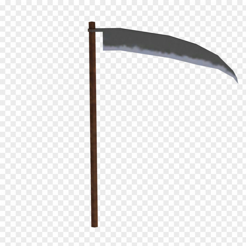 Weapon Knife Arma Bianca Axe Bow PNG