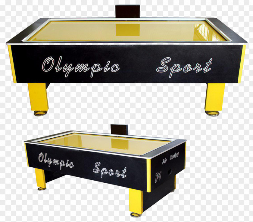 AIR HOCKEY Table Product Design Computer Monitors Olympic Games PNG