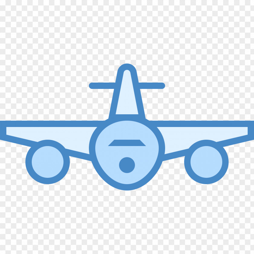 Airplane Sticker Aviation Clip Art PNG