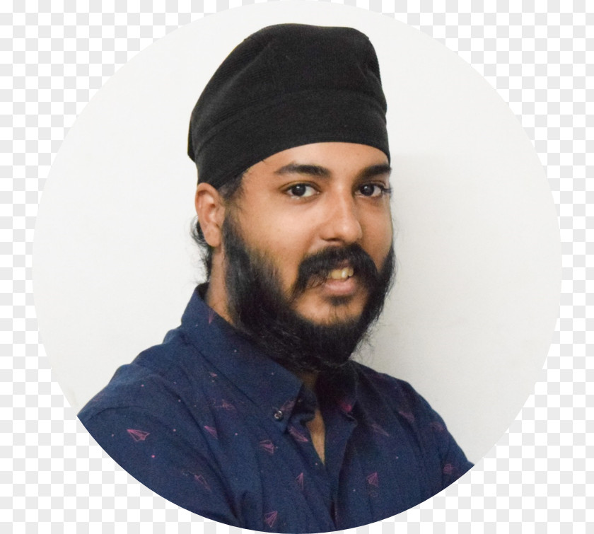 Akshay Kumar Facial Hair Headgear Cap Turban Beard PNG