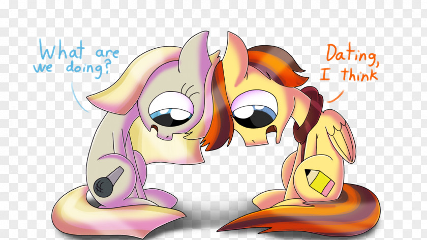 Background Pen Pony Tagged If(we) PNG