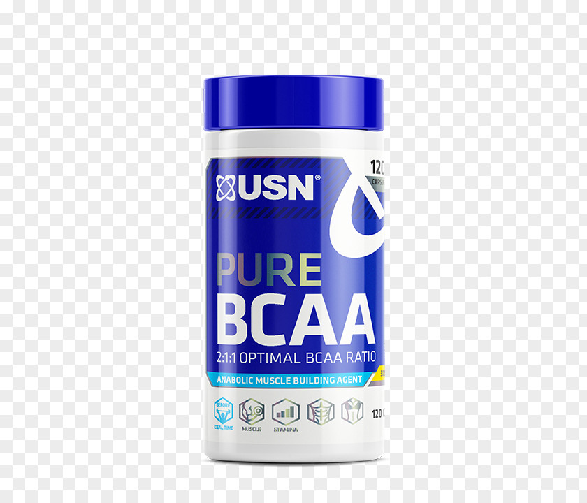 Bcaa Dietary Supplement Branched-chain Amino Acid Muscle PNG