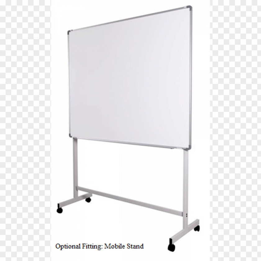 Board Stand Paper Dry-Erase Boards Bulletin Flip Chart Writing PNG