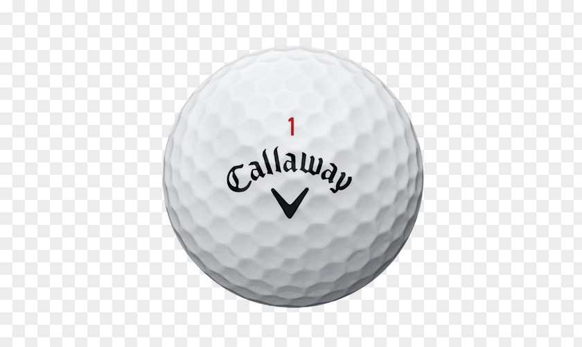 Bridgestone Golf Balls Fitting Callaway Chrome Soft X Company PNG