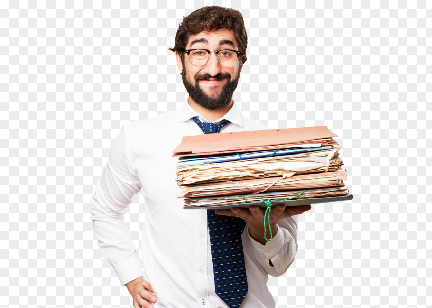 Business Paperless Office Southland Shredding Royalty-free PNG