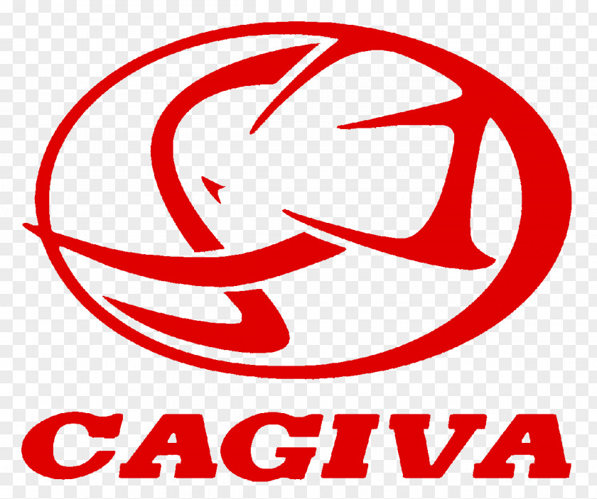 Car Cagiva Motorcycle Logo MV Agusta PNG