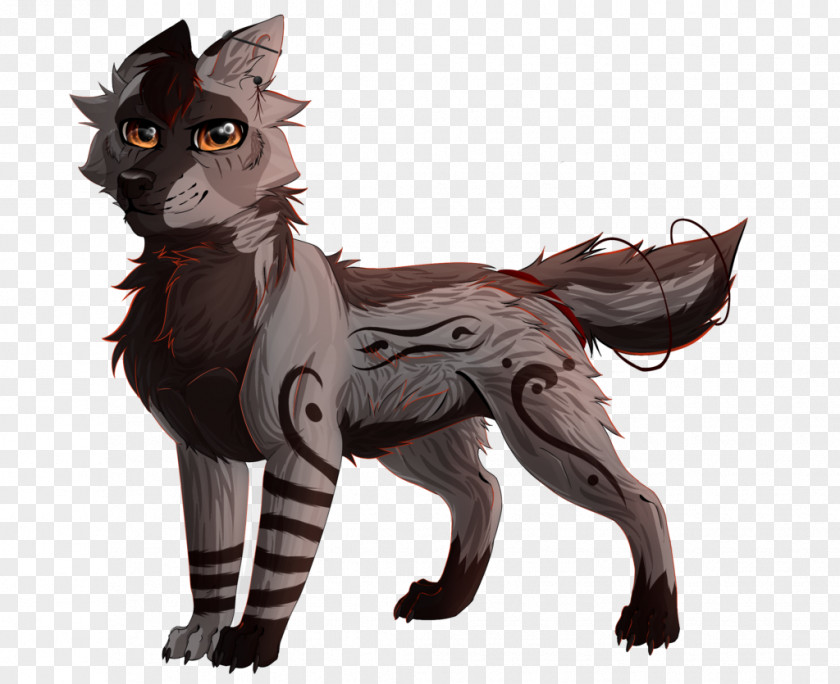 Cat Dog Fur Canidae PNG
