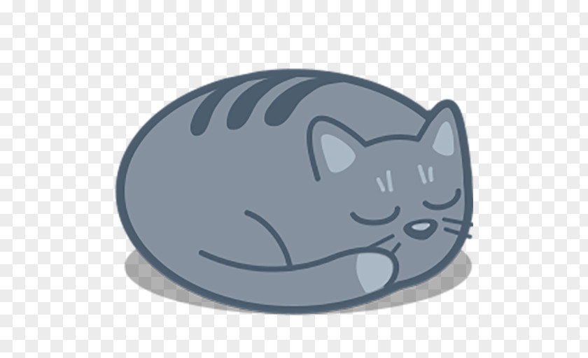 Cat Kitten Clip Art PNG