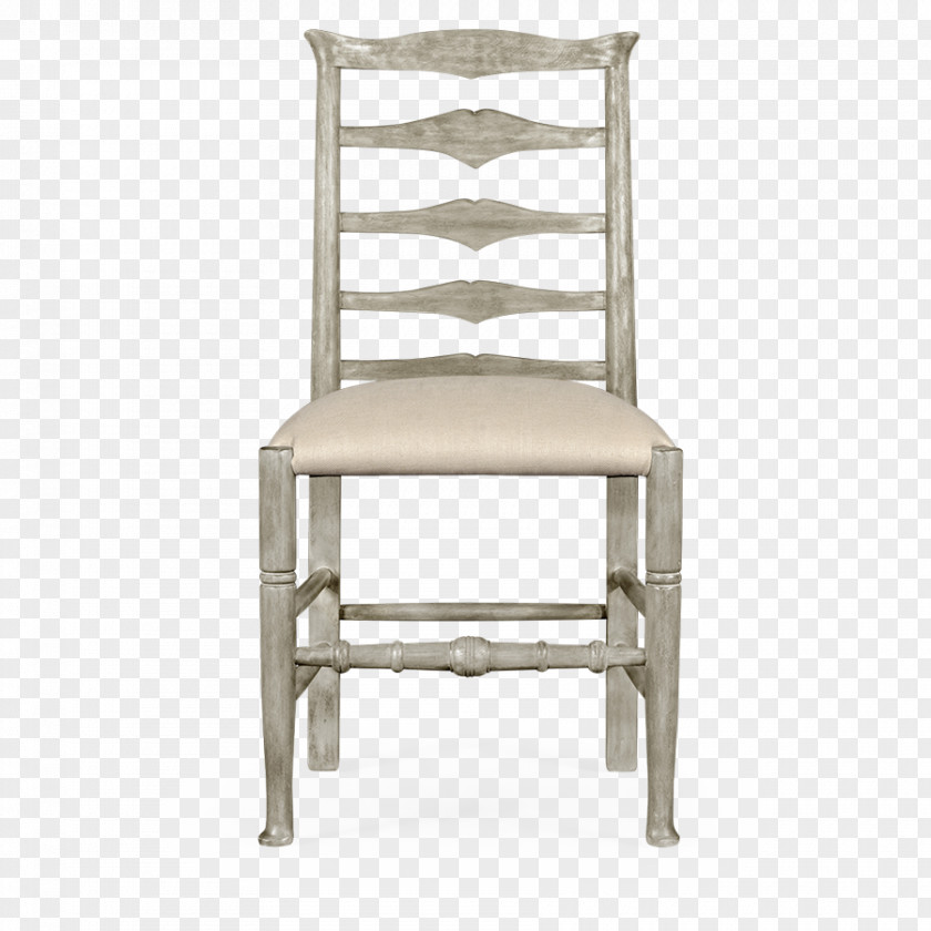 Chair 111 Navy Emeco Bar Stool PNG