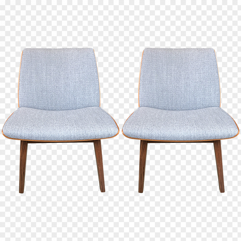 Chair Armrest PNG