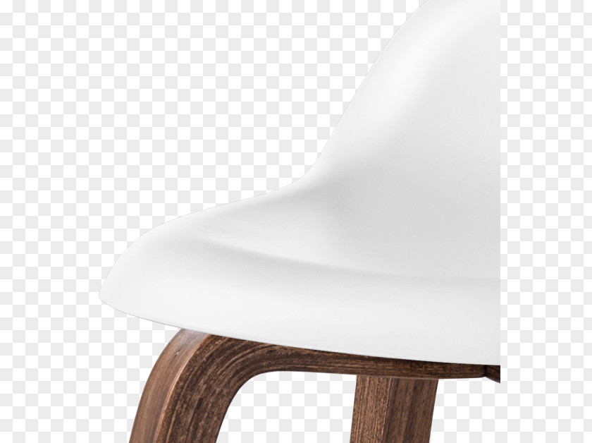 Chair Komplot Design Table Gubi Bar Stool PNG