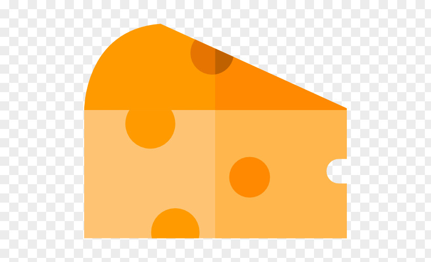 Cheese In Kind PNG