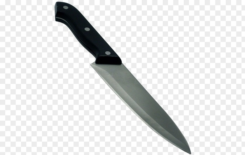 Chef's Knife Pocketknife Gerber Gear Victorinox Sharpening PNG