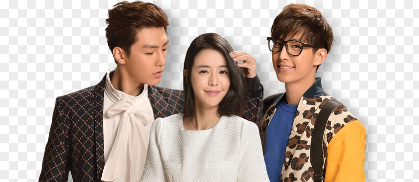 Chinese Drama Fall In Love With Me Aaron Yan Television Channel PNG