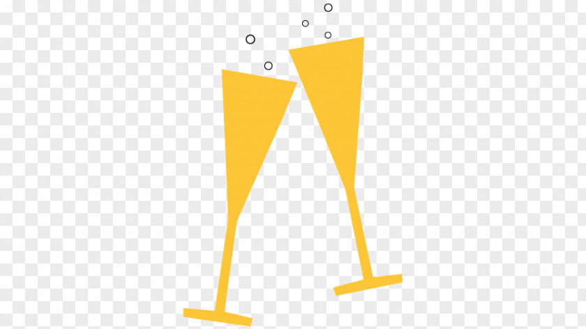 Clink Glasses Champagne Glass Drawing Wine PNG