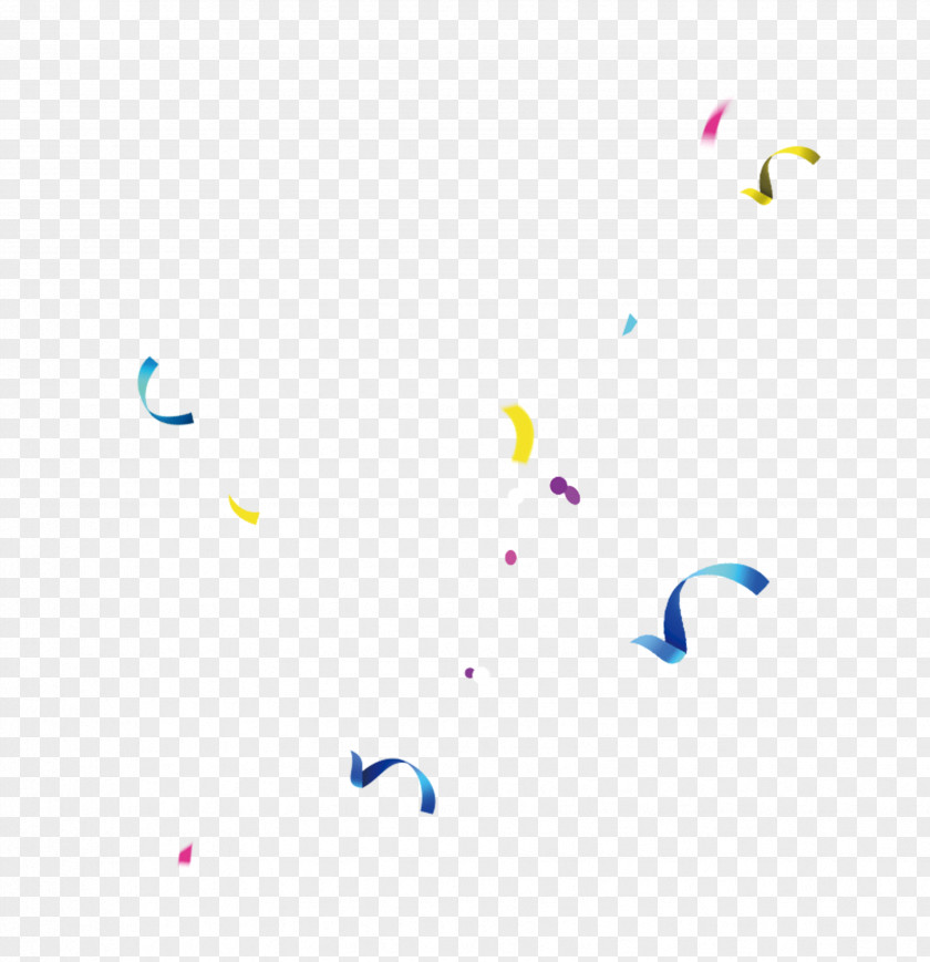 Confetti Icon PNG