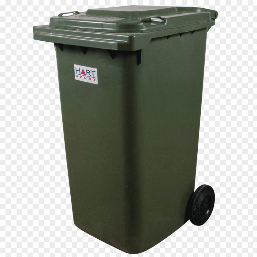 Container Rubbish Bins & Waste Paper Baskets Plastic Recycling Bin PNG