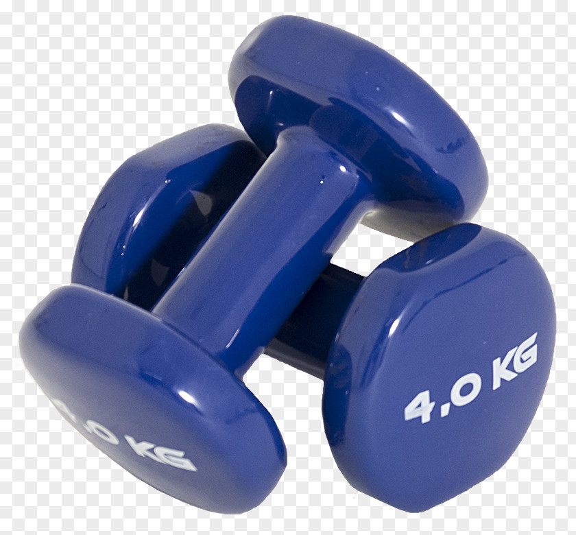 Design Cufflink Weight Training PNG