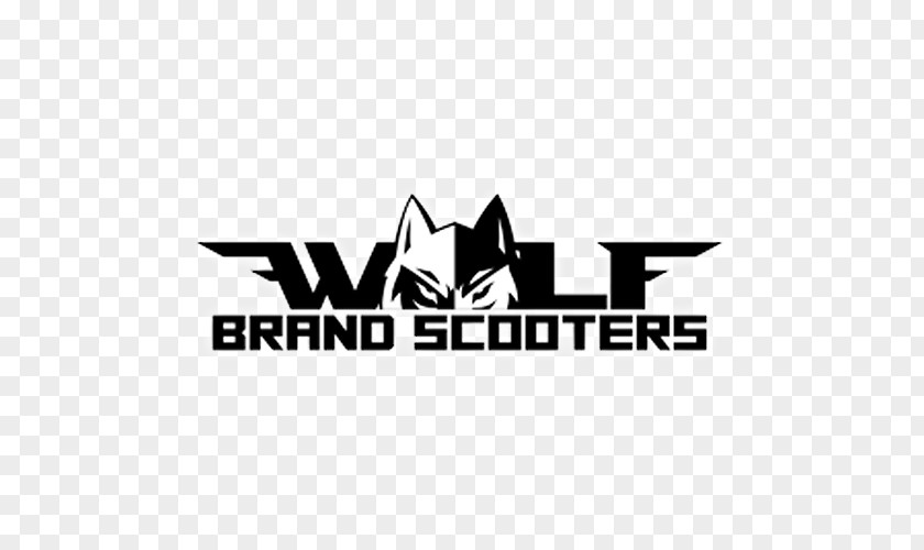 Design Logo Product Chili Con Carne Wolf Brand PNG